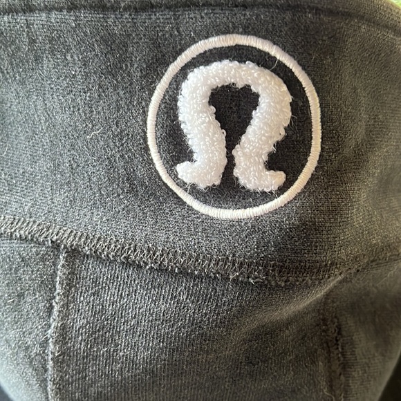 Lululemon scuba hoodie first release - Picture 3 of 5